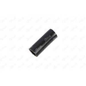Kalori̇fer Hortumu L58 Karsan J10 Euro4