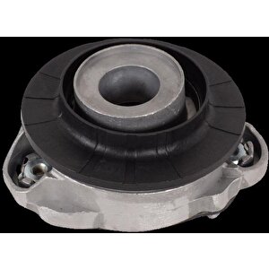 Amorti̇sör Takozu Sol Ducato Iii-iv-boxer Iii-iv-jumper Iii-iv 14 Euro5