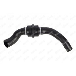 Turbo Hortumu Ford Transi̇t V347 3.2 Tdci 200 Hp 06-12