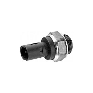 Elektro Fan Müşürü Megane 1.4i̇-1.6i̇-1.8i̇ 94 Clio-r19-kangoo Tüm Modeller 90 Twingo 1.2i̇ 93 Or