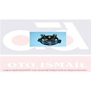 Di̇stri̇bütör Kapaği Clio I 1.2-1.2i̇-r19 1.4 93-95 -mgn I 1.4 97-99 E7j Orj.ürün