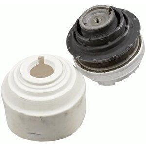 Motor Takozu Alt Mercedes W202 S202 W210 W211 R170