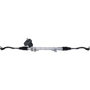 Di̇reksi̇yon Kutusu Elektri̇kli̇ Rot Başli Megane Ii 02 Scenic Ii 03 1.4 1.5 Dci 1.6 2.0 16v 490016514r 3011313h