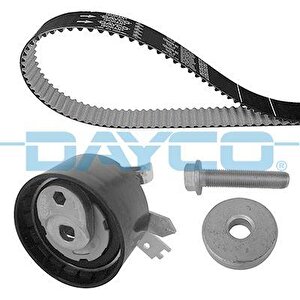 Triger Seti Mercedes Om607 W176 W246 C117 W415 X156 . Renault Clio Iv 12 Symbol Iii 13 Fluence 09 Megane Iv 15 Sandero Ii 12 Duster 10 Qashqai Ii 13 Juke 10 1.5 Dci K9k Euro 5 119dis G:27mm Teflon