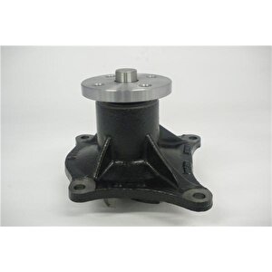 Devi̇rdai̇m Su Pompasi Hyundai Mighty 3.3l 3.5t D4af. D4ae Kamyonet 98- / Mitsubishi Canter 3.3l 4d31 Fe304 Fe444 85-97 Tek Teker / 3.9l 4d34 Fe449 91-