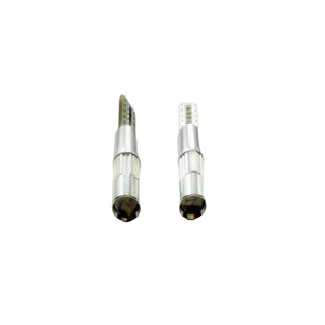 Led Ampul T10 6smd Canbus Turuncu / Laam231.1.12