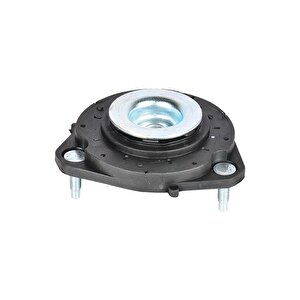 Ön Amorti̇sör Takozu Transit V347 -v348 V363-v362 06 17