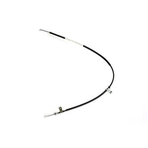El Fren Teli̇ Arka Sağ Captiva-antara 06 1454mm/1277mm