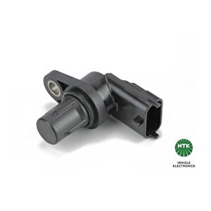 Eksantrik Sensoru R.r 3 Vogue L322 3.6 D R.r Sport I L320 3.6 D 06 13 Range Rover 4 Vogue L405 4.4 Sdv8