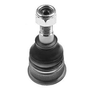 Alt Roti̇l Micra K-11 92-03 12.4mm