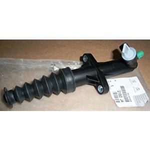 Debri̇yaj Alt Merkezi̇ C5-508-207-208-c4