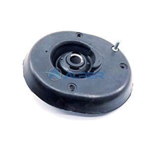 Amorti̇sör Takozu Ön C2-c3-p1007 1.1-1.4-1.4 16v-1.4 Hdi-1.4 Hdi 16v-1.6 16v-1.6 Hdi 16v