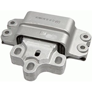 Motor Takozu Sol Golf V-passat-caddy-leon -a3-2.0-1.9tdi-bma Bkp Bmp Bmr Bve Buz Cbaa Cbab Cbbb Cbac