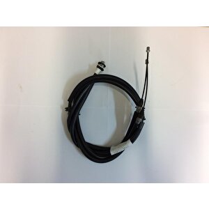 El Fren Telleri̇ Arka Sağ Linea 1.4 Turbo 16v Disk Fren
