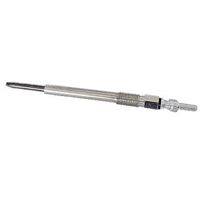 Kizdirma Buji̇si̇ Astra H-corsa C-d-combo C-d-meriva A-agila-doblo-albea-punto Evo-fiorino-500-linea 1.3 Cdti-mtj-jtd