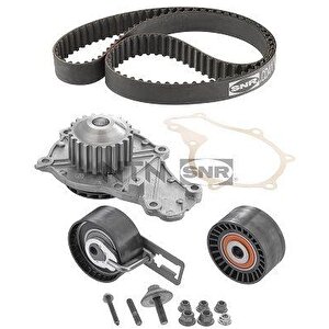 Triger Seti Devirdaim P206-p207-p307-p2008-c1-c2-c3 I Ii Ii C3 Pluriel Xsara Ii 1.4 Hdi Dv4td Fiesta 1.4 Tdci 1609417380-2s6q8591ba Devi̇rdai̇mli̇