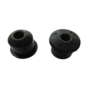 Alternatör Gergi̇ Lasti̇ği̇ Tek R19