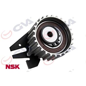 Eksantri̇k Gergi̇ Rulmani Doblo-bravo-brava-marea-palio-punto 1.9d-1.9jtd-astra H-vectra C-zafira