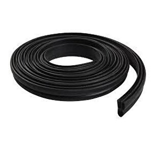 Bagaj Fi̇ti̇li̇ 3400 Mm Li̇nea