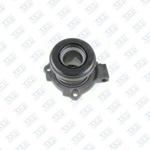 Hi̇droli̇k Debri̇yaj Rulmani Vectra C-signum Z2.0net Y3.0dt Z3.0dt Z1.9dt Z1.9dth F40