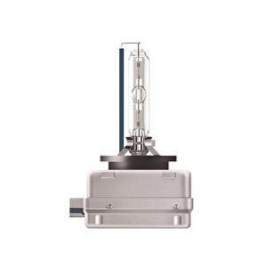 Ampul 12v D1s 35 Pk32d-2 Xenarc 6000k Mavi̇ Çubuk Xenon Ay Işik Seri̇si̇