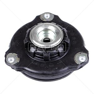 Amorti̇sör Takozu Ön Fiat 500x 1.4-1.3 Mjtd-1.6-1.6 Mjtd-2.0 Mjtd Orjinal