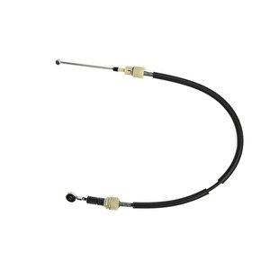 Vites Teli̇ Linea 1.3mtj 07 Seçi̇ci̇ Tekli̇