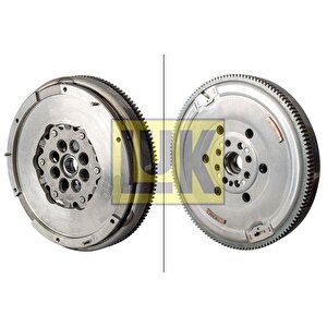 Volan Dmf Bmw B47 F45 F46 F48 Mini F54 F60