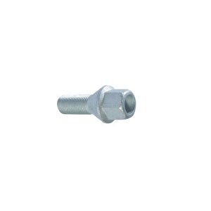 Bi̇jon Saplamasi Ducato-boxer-jumper-karsan Jest 06 21mm Deli̇kli̇ Ti̇p Ym.