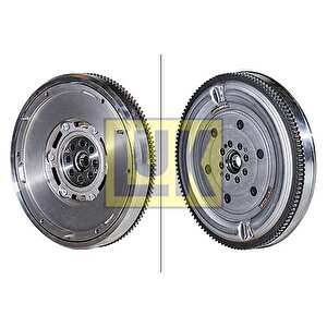 Debri̇yaj Volani Accord Vii-cr-v Ii-iii 2.2i̇-ctdi 04