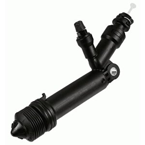 Debri̇yaj Alt Merkezi̇ Audi A4q 2.0 13-16