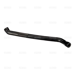 Karter Havalandirma Pipo Hortumu Mercedes M112 M113 W202 W203 C209 A209 W210 W211 W220 W163 W463