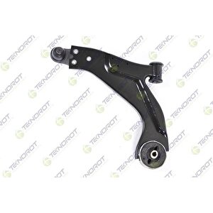 Rotilli Salincak On Sol Alt Ford Mondeo Iii 2000-2007