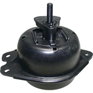 Motor Takozu Hi̇droli̇k Laguna Ii 1.6 16v 01 2.0dci-2.2dci 05 Espace Iv 2.0dci 06