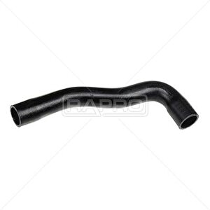 Radyatör Üst Hortum Peugeot 106 I 1.4-1.6 --96