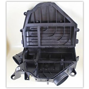 Hava Fi̇ltre Kazani Kutusu Fiorino-doblo-500l-500x 15 Euro6