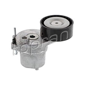 Kayis Gergi Rulmani Mercedes W204 W205 W212 W213 C238 C253 R172 Kutuklu