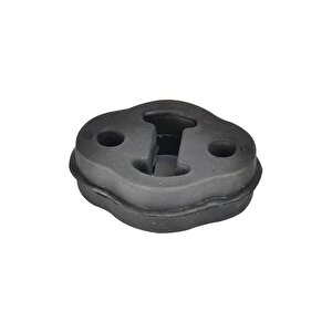 Turbo Egzoz Lasti̇ği̇ Küçük T15 96-00