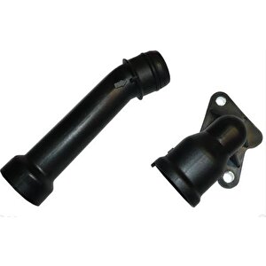 Devi̇rdai̇m Su Hortumu Boxer Iii-jumper Iii 2.2dt-2.2hdi 06 Transi̇t V347 2.2tdci 06-14 V362 14 C