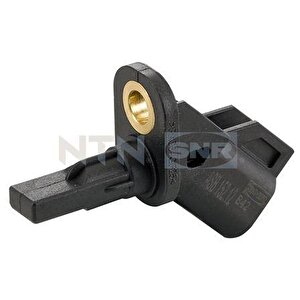 Ön Abs Sensoru Focus Iii 11 Kuga I-ii 08 17 Mondeo Iv 07 14 Connect 14 Volvo C30 06 12 S40 Ii 06 12 S60 Ii 10 18 V50 05 12 V70 Ii 05 11 Xc60 I 09 12 Xc70 Ii 09 12