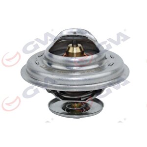 Termostat 87c Passat-crafter-lt 28-35-transporter Iv 067121113