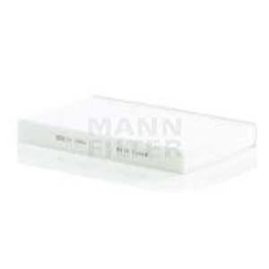 Polen Fi̇ltresi̇ C2 03 C3 02 C4 04 P307 00 P308 07 1.4-1.4 16v-1.6 16v-1.6hdi-2.0hdi