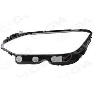 Far Cami Sol Volvo S90 2017-2022