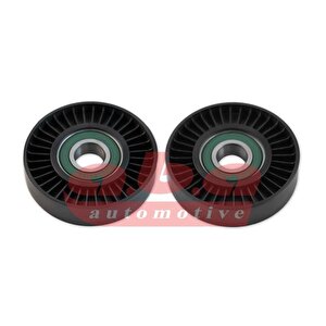 Alternatör Gergi̇ Rulmani Clio Ii-modus 1.4 16v 00