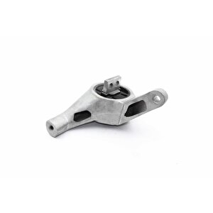 Motor Takozu Arka Sol Ford Escort 91 95