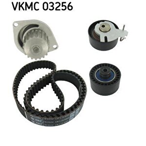 Devi̇rdai̇mli̇ Eksantri̇k Gergi̇ Ki̇ti̇ P206-207-307-308-partner-c2-c3-c4-xsara-berlingo 1.6-1.6 16v Tu5jp4 Dfm Succe 1.6 16v 09-13 Tu5jp4