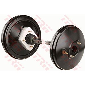 Fren Servosu Westinghouse Bmw S50 S54 B32 Z3 E36