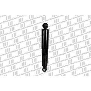 Arka Amorti̇sör L/r Boxer Jumper-ducato 1800 Kg 94 06