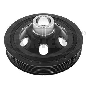 Krank Kasnagi Mercedes M274 W204 W205 S205 C205 A205 W212 C207 W213 S213 C238 A238 C253 V167 X204