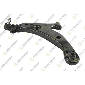 Salincak Alt Sol Roti̇lli̇ Toyota Corolla 1.6l 4a-fe Ae111 98-00-1.3l 4e-fe Ee111 99-00 Enjeksi̇yonlu